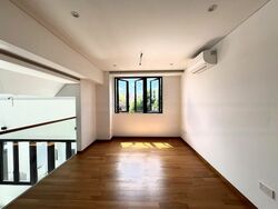 Lucky Hills (D16), Detached #485605481